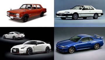 the-nissan-skyline-gtr-sports-car-true-history