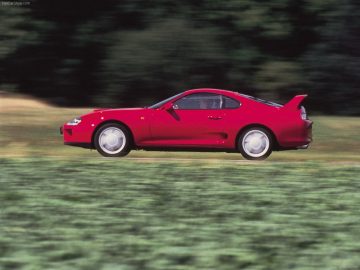 toyota-supra-1996