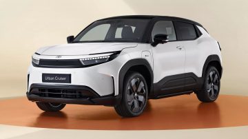 Toyota-Urban-Cruiser-1-copy