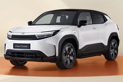 Toyota-Urban-Cruiser-1-copy