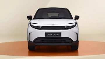 Toyota-Urban-Cruiser-2-copy