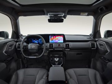 Toyota-Urban-Cruiser-20