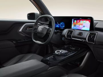 Toyota-Urban-Cruiser-23