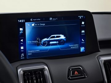 Toyota-Urban-Cruiser-25