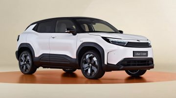 Toyota-Urban-Cruiser-3-copy