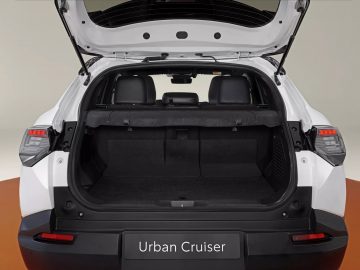 Toyota-Urban-Cruiser-36