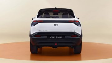 Toyota-Urban-Cruiser-9-copy
