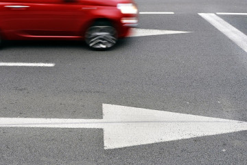 Vehicles-on-European-roads