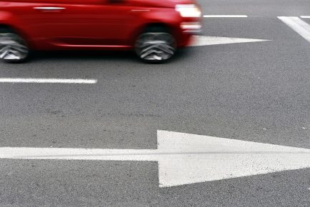 Vehicles-on-European-roads