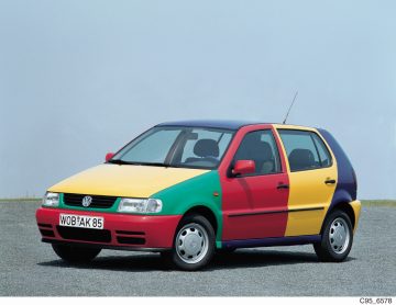 Volkswagen Polo_10