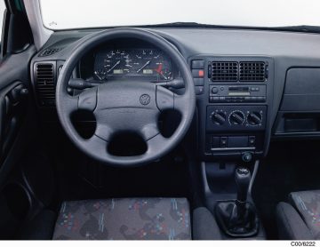 Volkswagen Polo_11