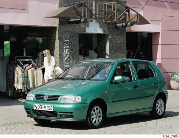 Volkswagen Polo_12