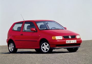 Volkswagen Polo_13