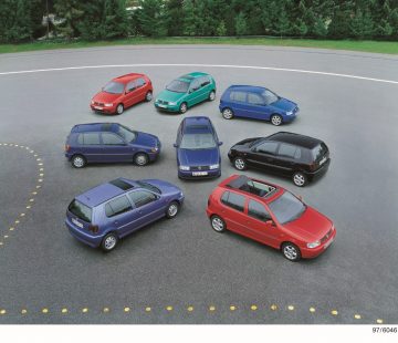 Volkswagen Polo_15