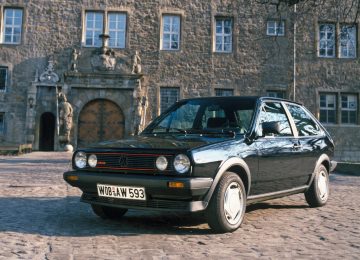 Volkswagen Polo_16