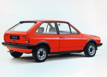 Volkswagen Polo_17