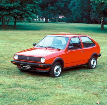 Volkswagen Polo_18