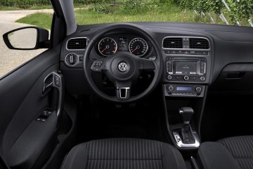 Volkswagen Polo_2