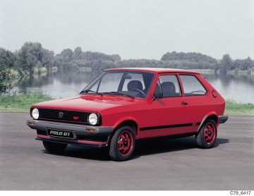 Volkswagen Polo_20