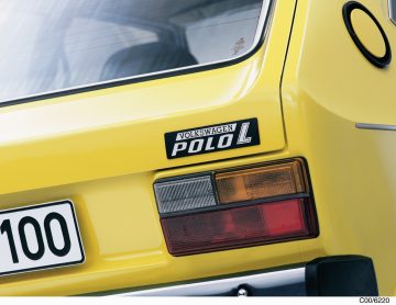 Volkswagen Polo_21