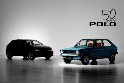 Volkswagen Polo_22