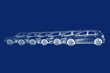 Volkswagen Polo_23