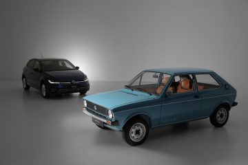 Volkswagen Polo_24