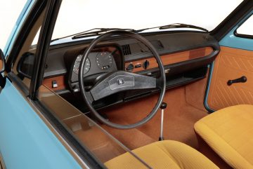 Volkswagen Polo_25