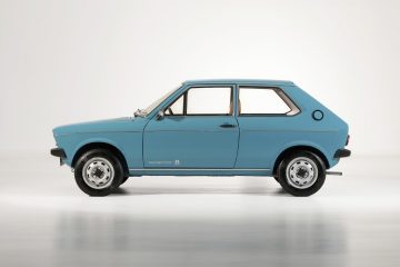 Volkswagen Polo_26