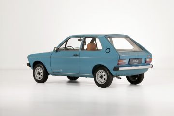 Volkswagen Polo_29