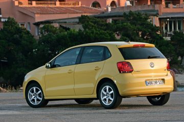 Volkswagen Polo_3