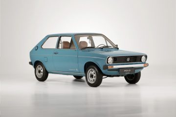 Volkswagen Polo_30
