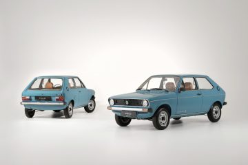 Volkswagen Polo_34