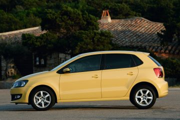 Volkswagen Polo_4