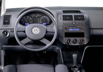 Volkswagen Polo_6