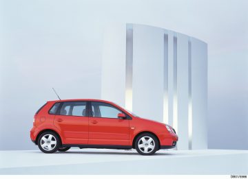 Volkswagen Polo_8