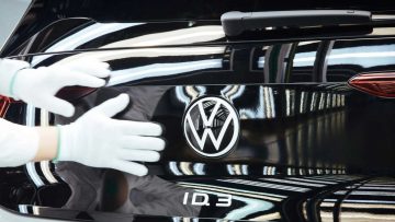 vw-id.3-badge