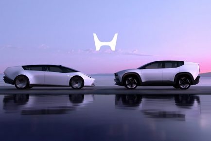 01-Honda-0-Saloon-Honda-0-SUV-co
