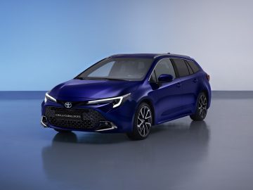 2022ndashcorollatouringsportswp001