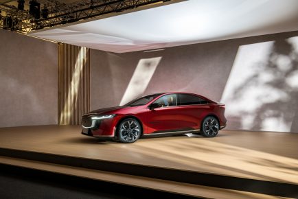 250110_mazda6e_exterior_s