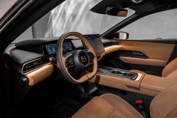 250110_mazda6e_interior_s