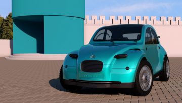 2CV by Dejan Hristov_ (3)