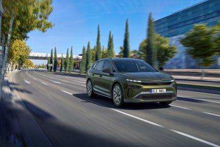 71_New_Skoda_Enyaq_375466a9-1920x1280