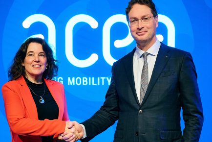 ACEA_Press_conference