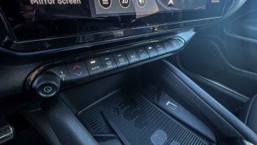 Alfa Romeo Junior-10