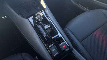 Alfa Romeo Junior-11