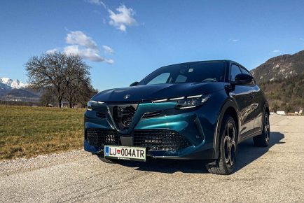 Alfa Romeo Junior-18