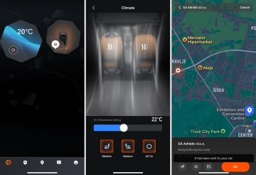app 2