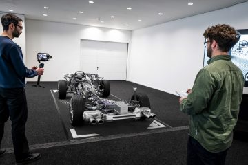 Audi MHEV plus_ (11)