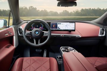 BMW iX_facelift_ (10)